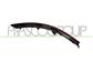REFLEKTOR LINKS STOSSTANGE HINTEN MOD. 4 TUERIG