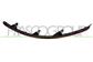 REFLEKTOR LINKS STOSSTANGE HINTEN MOD. 4 TUERIG