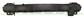 FRONT BUMPER REINFORCEMENT