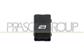 SWITCH WINDOW REGULATOR BLACK-FRONT DOOR LEFT-5 PINS