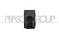 SWITCH WINDOW REGULATOR BLACK-FRONT DOOR LEFT-5 PINS