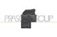 SWITCH WINDOW REGULATOR BLACK-FRONT DOOR LEFT-5 PINS
