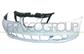 FRONT BUMPER-PRIMED