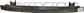 FRONT BUMPER REINFORCEMENT