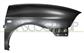 FRONT FENDER RIGHT-WITH SIDE REPEATER HOLE