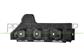 FRONT BUMPER BRACKET RIGHT