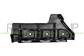 FRONT BUMPER BRACKET RIGHT