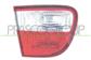 TAIL LAMP RIGHT-INNER-WITHOUT BULB HOLDER