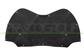 HOOD INSULATING MAT-13 CLIPS