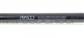 TAILGATE GAS SPRING RIGHT/LEFT-320 N-L 500 mm-S 205 mm-Ø 18 mm-Ø 8 mm MOD. 5 DOOR