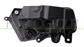 FOG LIGHT RIGHT-BLACK-LED
