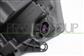 FOG LIGHT LEFT-BLACK-LED