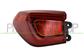RUECKLEUCHTE LINKS-AUSSEN-MIT FASSUNG-LED MOD. KOMBI-VARROC TYP