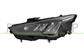 PROIETTORE SINISTRO-ELETTRICO-CON MOTORE-SENZA CENTRALINA-FULL LED-VERSIONE VALEO