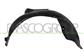 FRONT INNER FENDER RIGHT