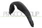 FRONT INNER FENDER RIGHT