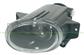 FOG LAMP LEFT