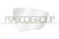 CRISTAL+SOPORTE DERECHO-TERMICO-CONVEXO