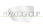 MIRROR GLASS BASE LEFT-HEATED-CONVEX