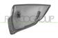 DOOR MIRROR COVER RIGHT-PRIMED-WITH BLIS HOLE