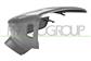 DOOR MIRROR COVER RIGHT-PRIMED-WITH BLIS HOLE