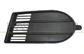 FOG LAMP COVER RIGHT
