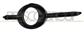 FOG LAMP FRAME RIGHT-PRIMED-ABS MOD. SPORT