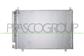 CONDENSER