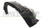 FRONT INNER FENDER RIGHT