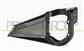 FOG LAMP SUPPORT RIGHT