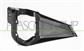 FOG LAMP SUPPORT LEFT