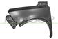 FRONT FENDER LEFT