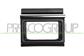 BUMPER GRILLE-CENTRE-WITH CRUISE CONTROL FUNCTION HOLE
