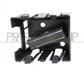CRUISE CONTROL DEVICE SUPPORT BRACKET