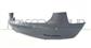 REAR BUMPER-PRIMED-WITH HOLES FOR PDC AND PARK ASSIST+SENSOR HOLDERS