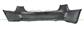 REAR BUMPER-PRIMED-WITH HOLES FOR PDC AND PARK ASSIST+SENSOR HOLDERS