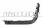 REAR LEFT BUMPER BRACKET