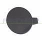 FRONT TOW HOOK COVER