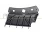 FRONT BUMPER ABSORBER RIGHT