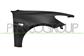 FRONT FENDER RIGHT
