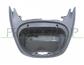 FRONT FRUNK TUB TRAY COMPARTMENT LUGGAGE