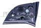 FANALE POSTERIORE SINISTRO-INTERNO-LED