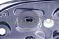 FANALE POSTERIORE SINISTRO-INTERNO-LED
