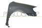 FRONT FENDER RIGHT-WITH SIDE REPEATER HOLES MOD. 4 DOOR/STATION WAGON