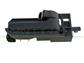 FRONT/REAR DOOR HANDLE RIGHT-INNER-BLACK