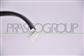 DOOR MIRROR RIGHT-ELECTRIC-HEATED-PRIMED-FOLDABLE-WITHH LAMP-WITH MEMORY-CONVEX-11 PINS