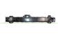 FRONT BUMPER REINFORCEMENT