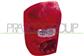 TAIL LAMP RIGHT-WITHOUT BULB HOLDER