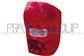 TAIL LAMP LEFT-WITHOUT BULB HOLDER