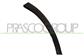 FRONT WHEEL-ARCH EXTENSION RIGHT-FRONT SIDE-BLACK-TEXTURED FINISH